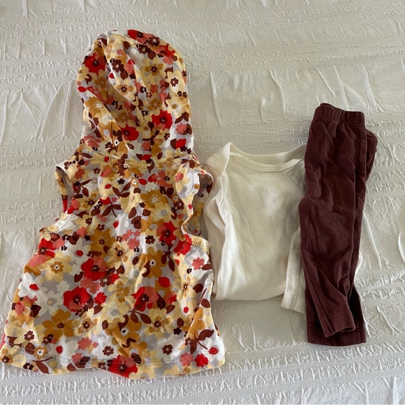 🚨SOLD🚨 - Picture 2 of 4